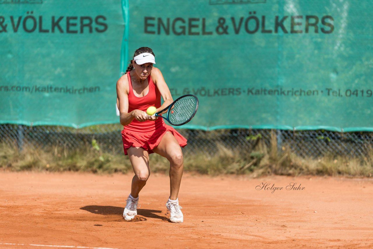 Bild 20 - ITF Kaltenkirchen